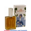 Our impression of Hail Merri Trance Essence Women Concentrated Premium Perfume Oil (005693) Premium